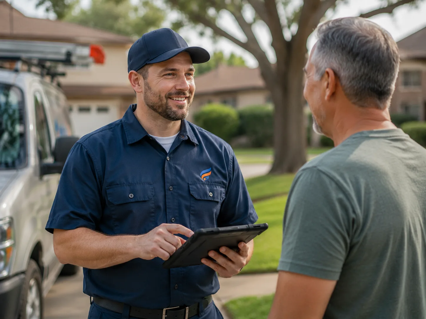 Emergency Plumber Near Me Morley, IA FAQs